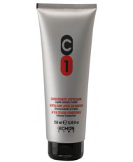 Кондиціонер для фарбованого волосся-С1 COLOURED AND TREATED HAIR